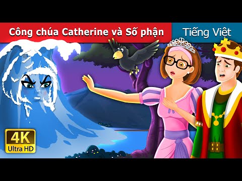 Video: Vợ lấy bồ, trả của hồi môn, ly hôn vì cái giường: Gia đình hạnh phúc thời xưa là gì