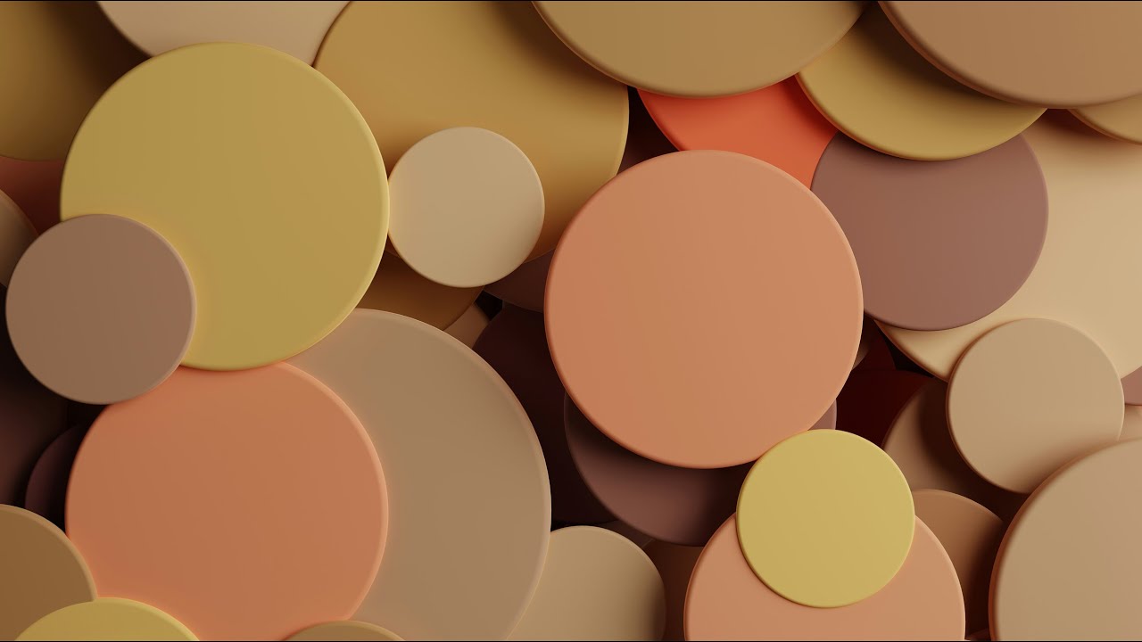 Max Graham & Second Sine - Hypercube (GMJ & Matter Remix) [Mango Alley]