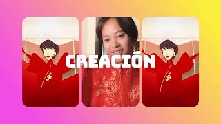 ¿Quién Ganará 🎬 ¡Revelación de Ganadores Tu Cuentas Cine Youth Fest 2025!