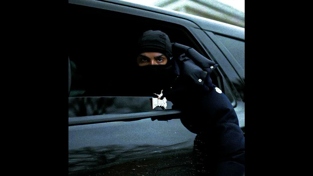 [FREE] Pooh Shiesty x Moneybagg Yo Type Beat - 