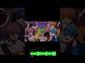 【ハモリ】STAY PROUD / すとぷり