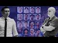 FIRST TIME EVER! 5 PINOY SA NBA PLAYOFFS + GILAS SUPER TEAM SA ASIAN GAMES?!