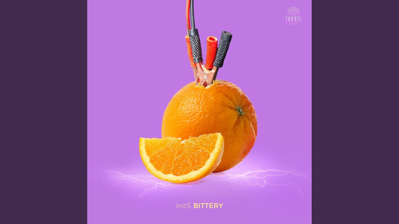 Watch Bittery on YouTube Watch Bittery on YouTube