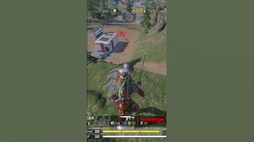 Desperado failed wipe #codm #codmobile