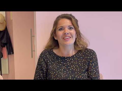 Salon Magic Beauty and More geopend in Middelburg