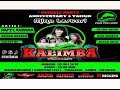 Live streaming - OM KALIMBA MUSIC - JAVA SOUND - ANNIVERSARY 5TH MINA LESTARI & PUTRA PAPUA GROUP Live streaming - OM KALIMBA MUSIC - JAVA SOUND - ANNIVERSARY 5TH MINA LESTARI & PUTRA PAPUA GROUP