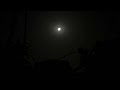 1:33 AM 2026 May Night Video India - lets Be little real