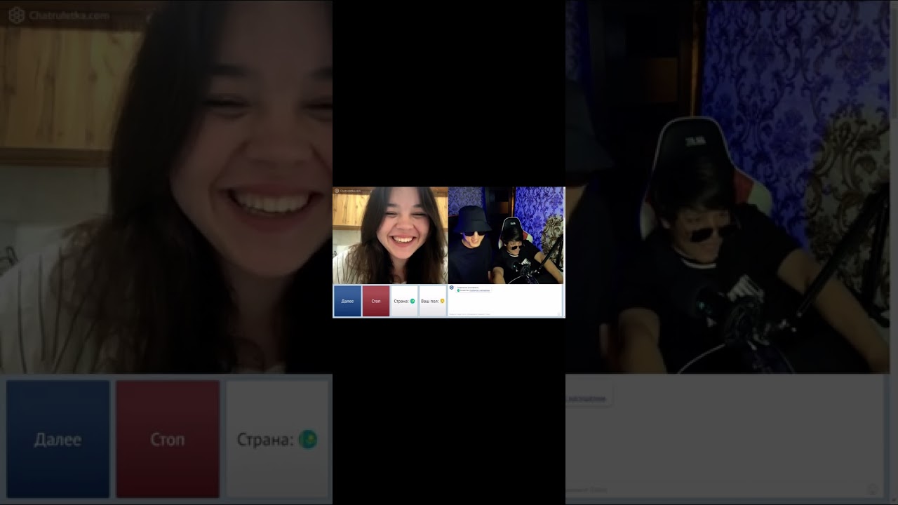 #tero #rek #obuna #uzbekchastrim #uzbek #strim Tero: STRIMGA KIRIB TURILAR🤣
