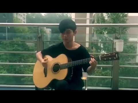 Kim Junwook 4