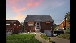2719 Ford Avenue video tour