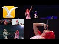 Capture de la vidéo Karol G - Presentación Completa - Festival Internacional De La Canción De Viña Del Mar 2023 Full Hd