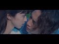 映画『雪の華』15秒CM(設定編)【HD】2019年2月1日(金)公開
