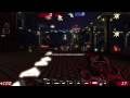 UNREAL TOURNAMENT 3 2007 AONLINE GAMEPLAY1920x1080 UNREAL TOURNAMENT 3 2007 AONLINE GAMEPLAY1920x1080