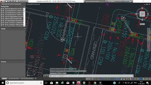 ESP CALCULATION ASHRAE DUCT FITTING DATA BASE COMPLETE HVAC ENGLISH hvac