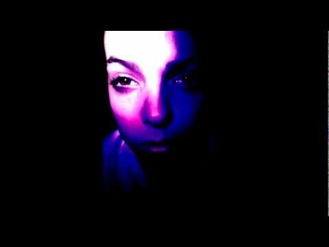 Committed to Sparkle Motion (Dubvision Remix) [Radio Edit] {Fan Video}