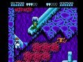 TAS HD: NES Battletoads (USA) "2p warps" in 11:04.72 by feos & MESHUGGAH