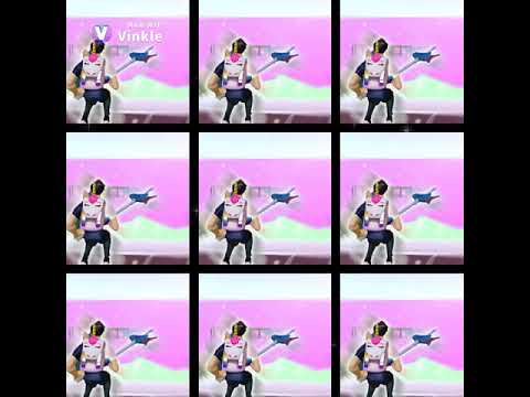 Guys do you like this - YouTube