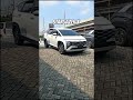HYUNDAI STARGAZER X #mobil #hyundai #hyundaistargazer #stargazerx #youtube #shorts #reels #fyp