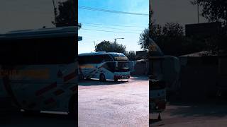 Rawalpindi Islamabad to Dera Ismail Khan Via CPEC Motorway 🛣️🤍 #potohar #67group