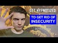 Hypnotizing You to Know Your Worth | Hypnosis Through the Screen for Insecurity