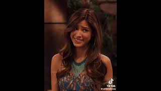 Pair Of Kings Mikayla