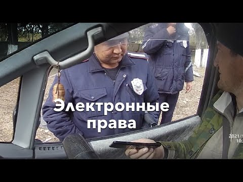 Цифровые права в Кыргызстане. Как реагируют инспекторы?