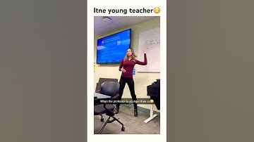 Students se chote coding teacher😱#trending #coding #ai #python #cs #java #yt #short #college #viral