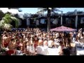 Marquee Pool Party Cosmopolitan Vegas 1080P HD - June 14, 2014