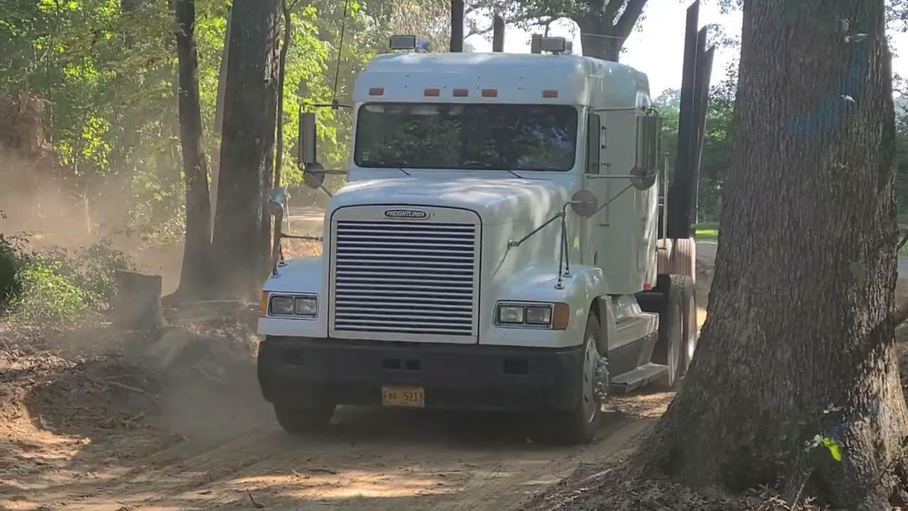 Payday 💰 Friday‼️👀