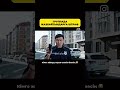 ватцап группа