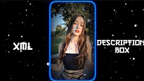 YEH LADKI PAGAL HAI 💛😵|| NEW XML FILE 💥🔥|| - 𝐈𝐓𝐙 𝐒𝐔𝐕𝐎 💗