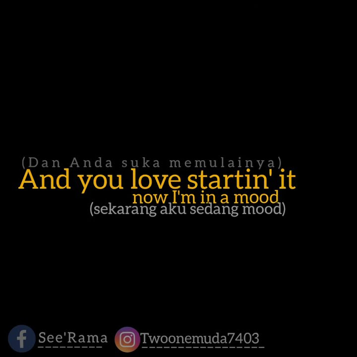 Sw WA 24kgold MOOD,  Translate