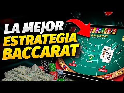 Blackjack VIP 58 | Diego Bares - Yo sin ti acústico en Twin Lions Casino.