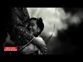 new tamil movie. new tamil movie 2022. latest tamil movie. Mp3 Song