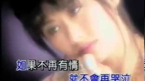 Pho cu vang anh Nhac Hoa   YouTube