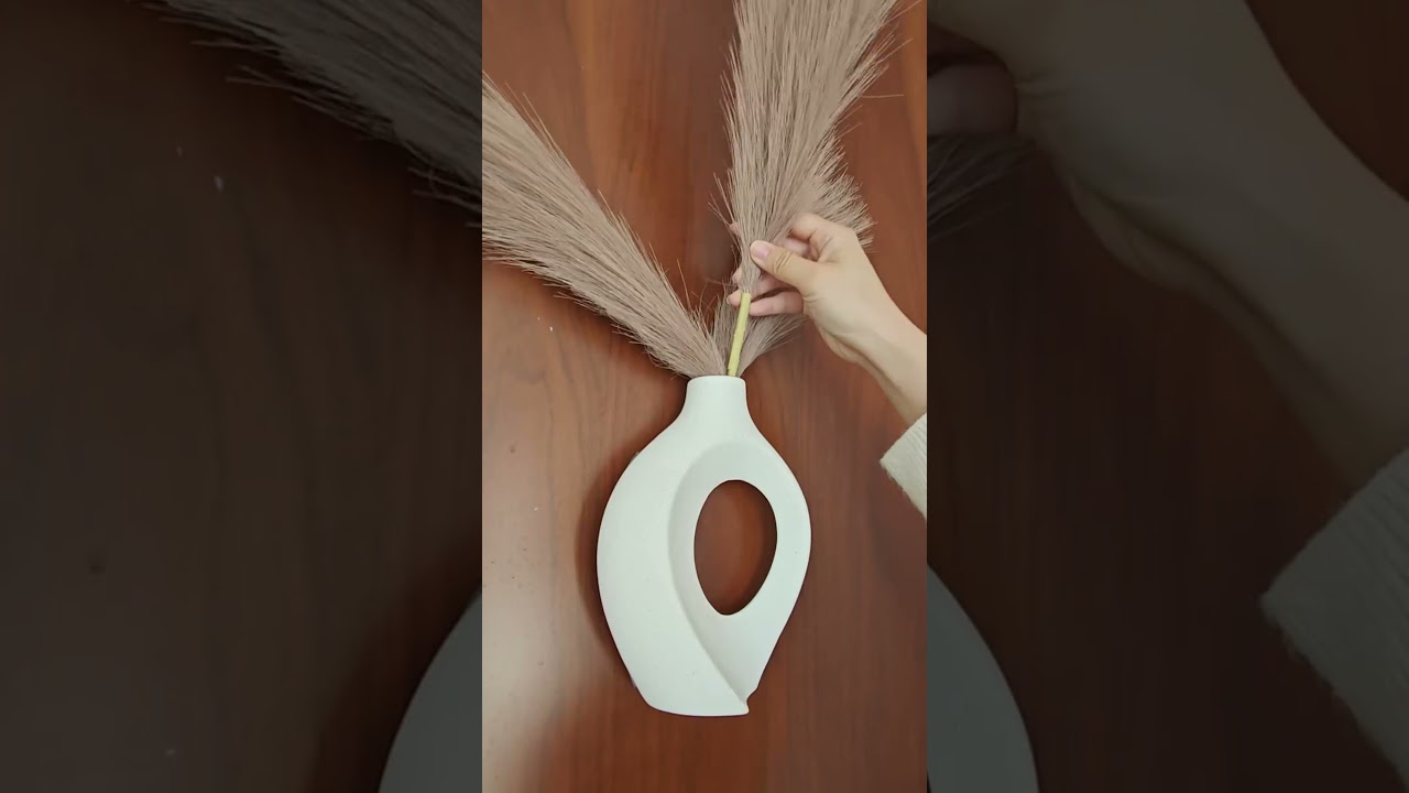 Must-Have Nano Tape for Your Home and Toolbox! 