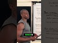 Unlock Your True Self: Fear of Judgment &amp; Bedroom Confidence #shorts