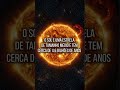 fatos curiosos sobre o universo‼️#shortvideo #universo #curiosidades