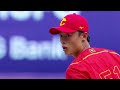 HIGHLIGHTS – Game 32 – China vs. Korea –WBSC U-23 Baseball World Cup 2024