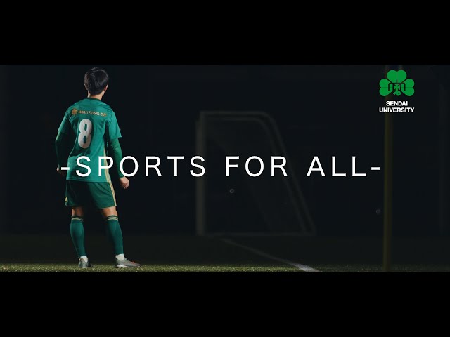 仙台大学サッカー部ユニフォーム3点セット 【公式通販】