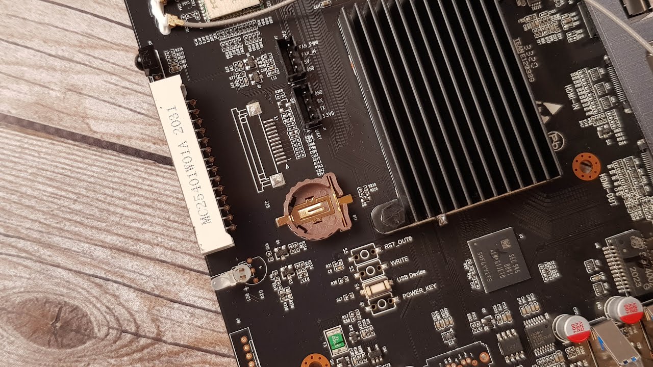 Blu-ray, iso, mkv, avi, zidoo z9x