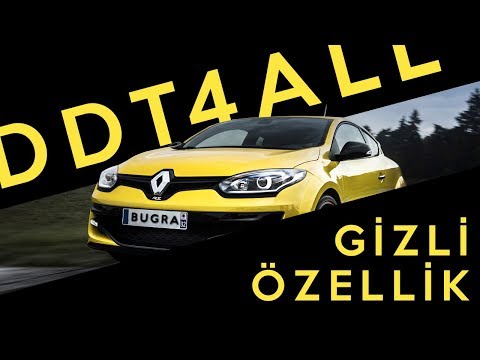 megane-3---fluence-switzerland-mode-activation-for-headlights---ddt4all---hidden-feature