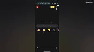 Ternyata Sesimpel Ini Cara Mengatasi Yandex Tidak Terhubung