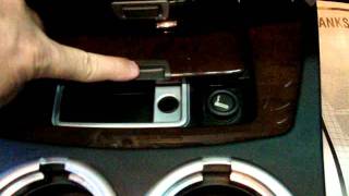 2006 BMW 750LI Black VEHICLEMAX.NET #30678 Used Cars Miami FL
