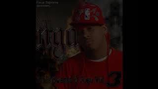 Nga - Cantem Comigo (2008)