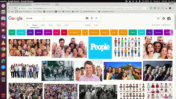 Convert HTML file to Drupal theme