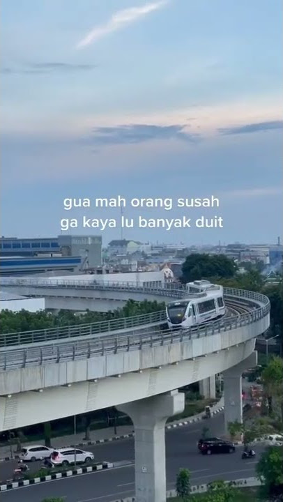 STORY WA CEPOT ABADI #shorts