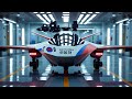정밀 측량의 미래, Sky Mapper 드론 완전 해부!