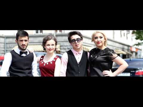 ბანკეტი