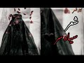 شعر و دکلمه در مورد زن Poetry And Recitation Woman ١۴ شعر و دکلمه در مورد زن Poetry And Recitation Woman ١۴